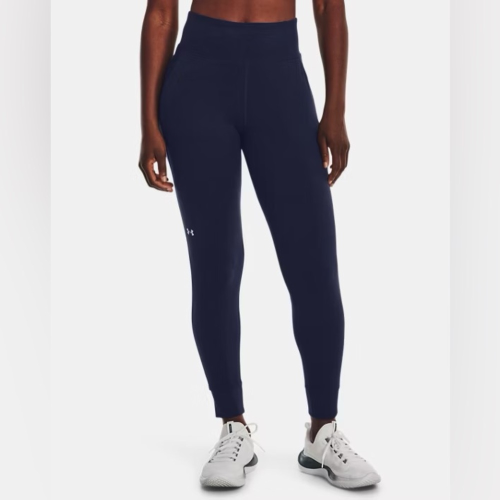 NWOT Under Armour Movement Joggers